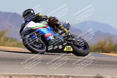 media/Oct-20-2024-CVMA (Sun) [[d4a3dff211]]/Race 12- Formula 40 MW and LW/